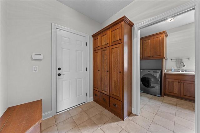 10614 Maple Boulevard, Woodbury, MN 55129