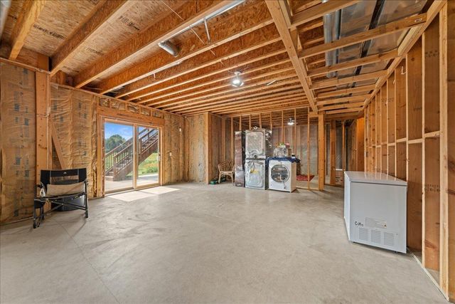 10614 Maple Boulevard, Woodbury, MN 55129