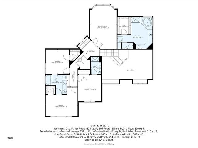 10614 Maple Boulevard, Woodbury, MN 55129