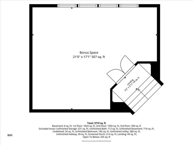 10614 Maple Boulevard, Woodbury, MN 55129