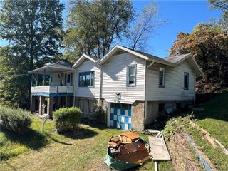530 Maine Street, Monroeville, PA 15146
