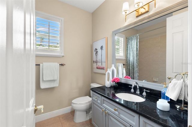 14817 TUDOR CHASE DRIVE, Tampa, FL 33626