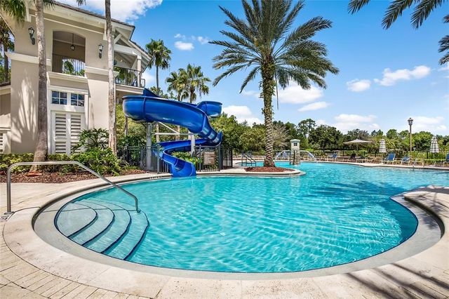 14817 TUDOR CHASE DRIVE, Tampa, FL 33626