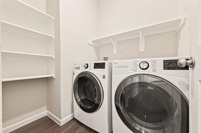 6410 Kimball Mill Lane, Houston, TX 77084