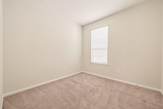 6410 Kimball Mill Lane, Houston, TX 77084
