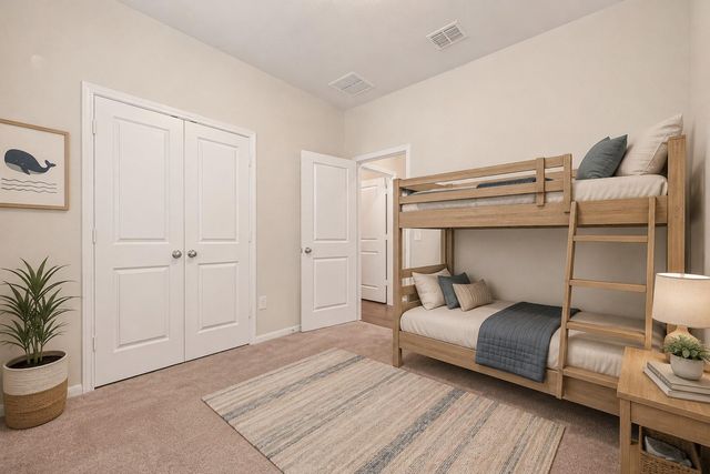 6410 Kimball Mill Lane, Houston, TX 77084