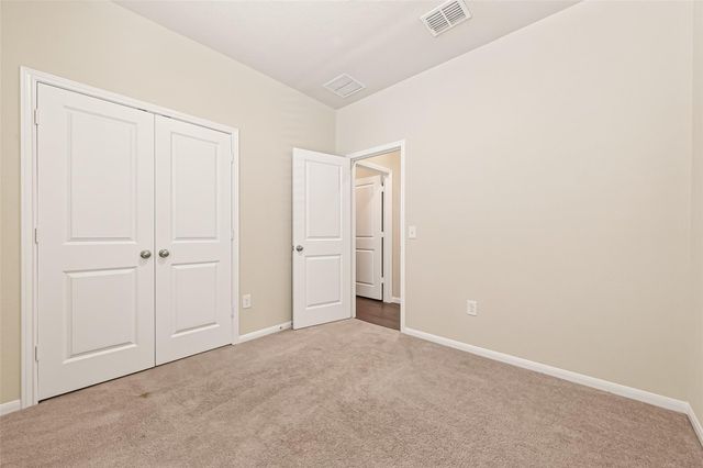 6410 Kimball Mill Lane, Houston, TX 77084