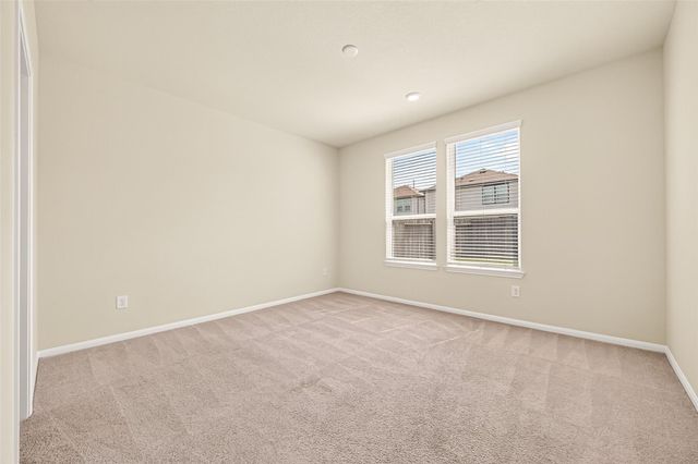 6410 Kimball Mill Lane, Houston, TX 77084