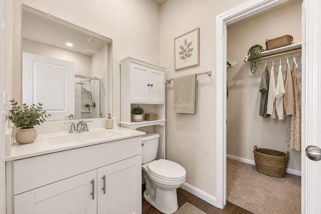 6410 Kimball Mill Lane, Houston, TX 77084