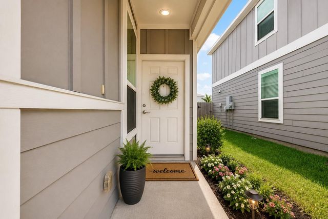 6410 Kimball Mill Lane, Houston, TX 77084