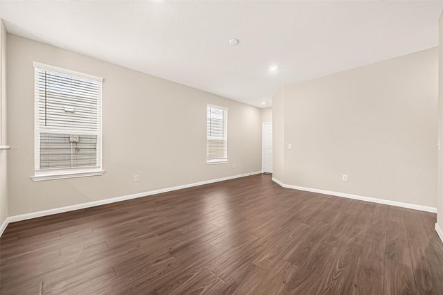6410 Kimball Mill Lane, Houston, TX 77084