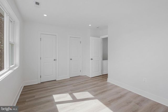 932 SOUTHERN AVE SE, Washington, DC 20032