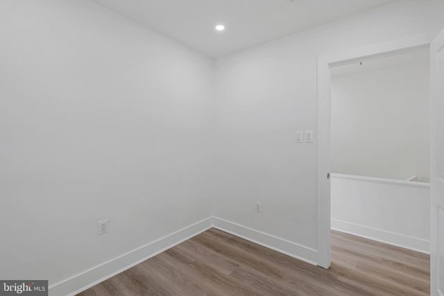 932 SOUTHERN AVE SE, Washington, DC 20032