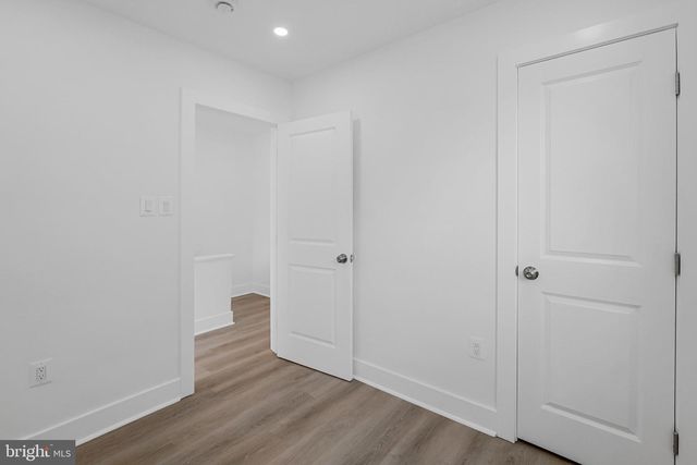 932 SOUTHERN AVE SE, Washington, DC 20032