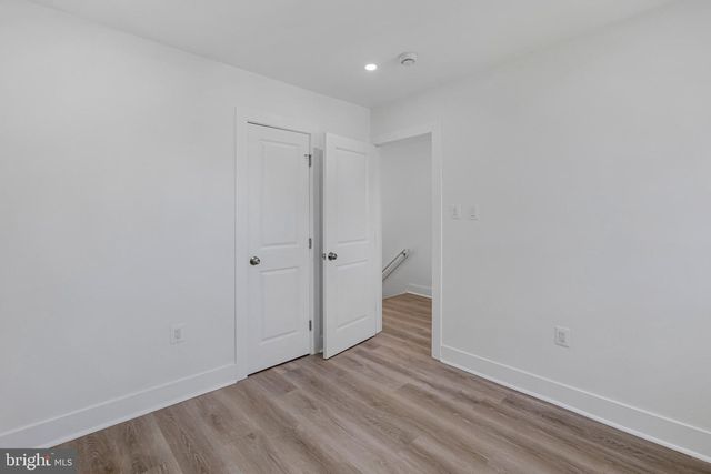 932 SOUTHERN AVE SE, Washington, DC 20032