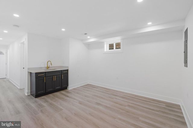 932 SOUTHERN AVE SE, Washington, DC 20032