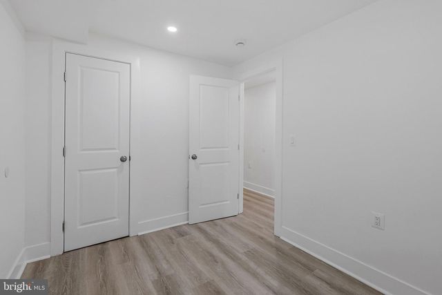 932 SOUTHERN AVE SE, Washington, DC 20032