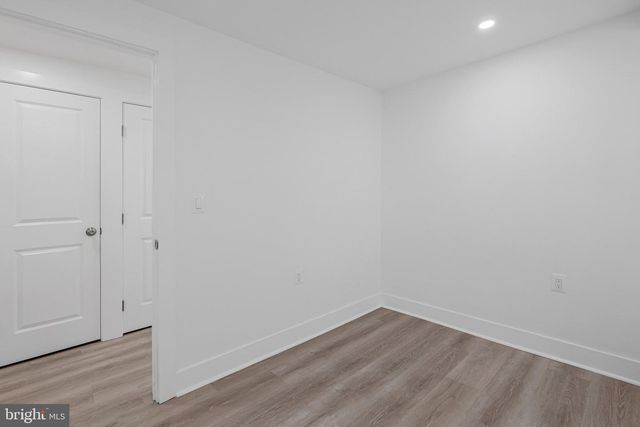 932 SOUTHERN AVE SE, Washington, DC 20032