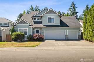 13715 SE 255th Place, Kent, WA 98042