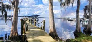 1189 COUNTY ROAD 309, Crescent City, FL 32112