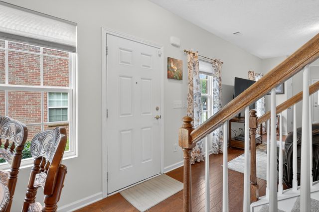 1309 Crown Point Pl, Nashville, TN 37211