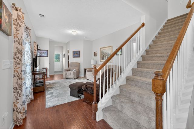 1309 Crown Point Pl, Nashville, TN 37211