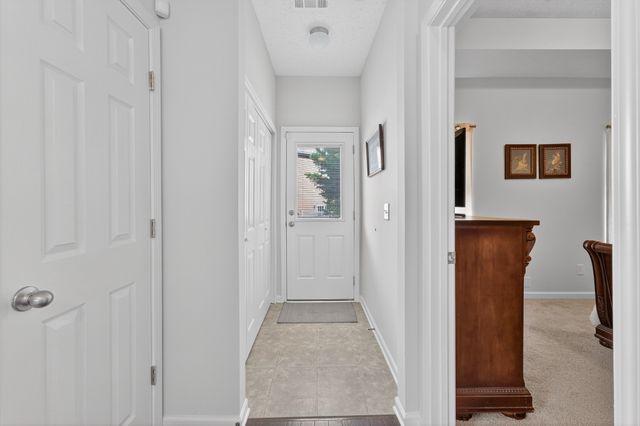 1309 Crown Point Pl, Nashville, TN 37211