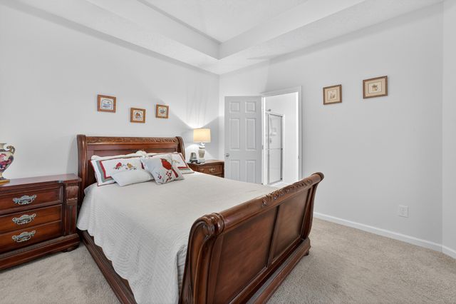 1309 Crown Point Pl, Nashville, TN 37211