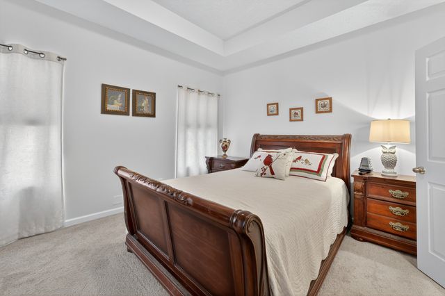 1309 Crown Point Pl, Nashville, TN 37211