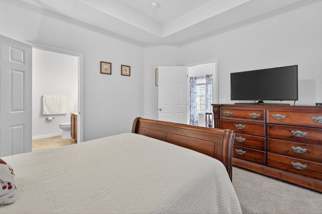 1309 Crown Point Pl, Nashville, TN 37211