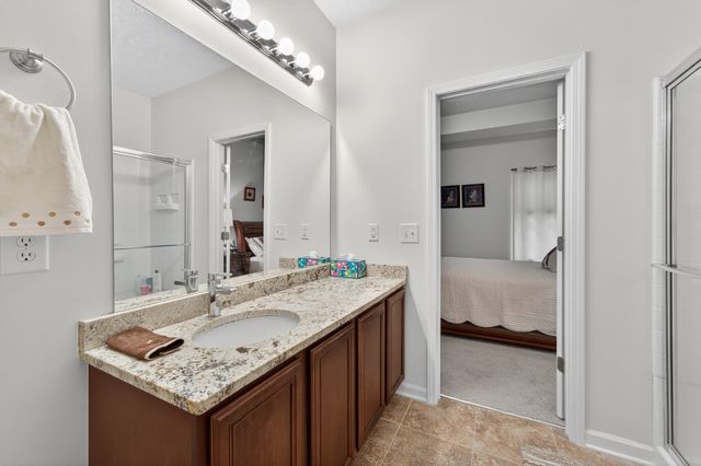 1309 Crown Point Pl, Nashville, TN 37211