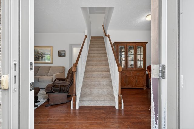 1309 Crown Point Pl, Nashville, TN 37211