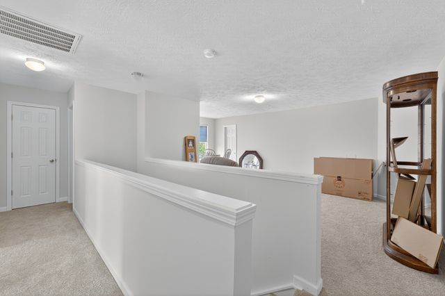 1309 Crown Point Pl, Nashville, TN 37211