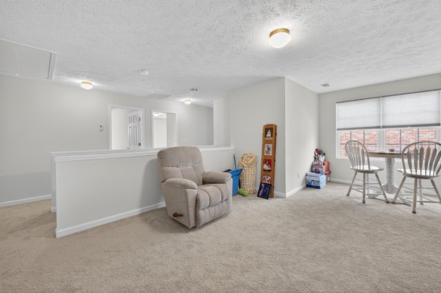 1309 Crown Point Pl, Nashville, TN 37211