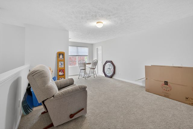 1309 Crown Point Pl, Nashville, TN 37211