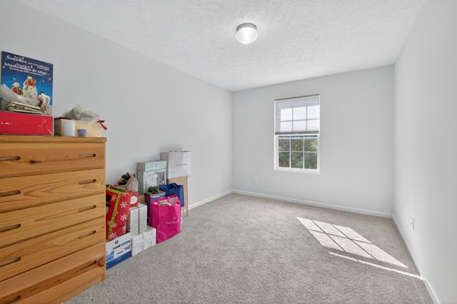 1309 Crown Point Pl, Nashville, TN 37211