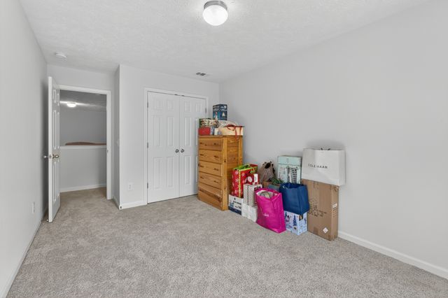 1309 Crown Point Pl, Nashville, TN 37211