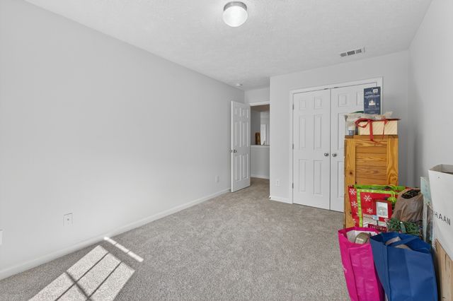 1309 Crown Point Pl, Nashville, TN 37211