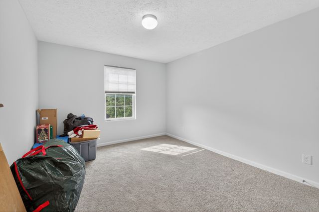 1309 Crown Point Pl, Nashville, TN 37211