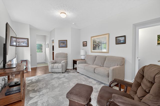 1309 Crown Point Pl, Nashville, TN 37211