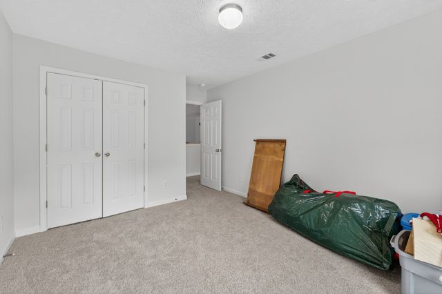 1309 Crown Point Pl, Nashville, TN 37211