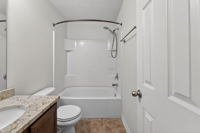 1309 Crown Point Pl, Nashville, TN 37211