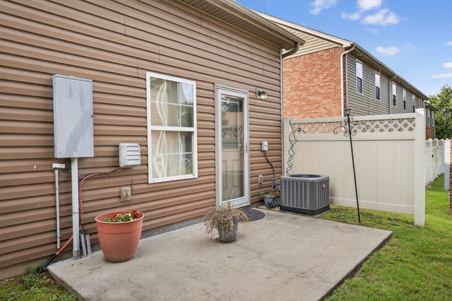 1309 Crown Point Pl, Nashville, TN 37211