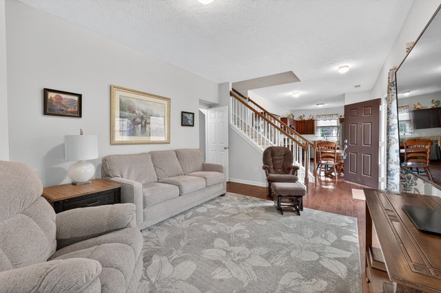 1309 Crown Point Pl, Nashville, TN 37211