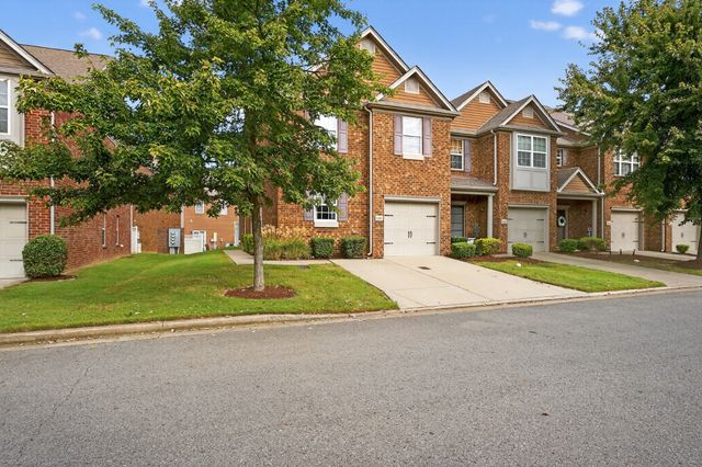 1309 Crown Point Pl, Nashville, TN 37211