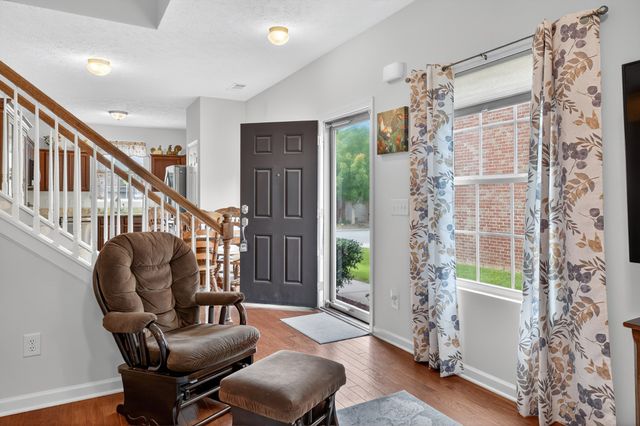 1309 Crown Point Pl, Nashville, TN 37211