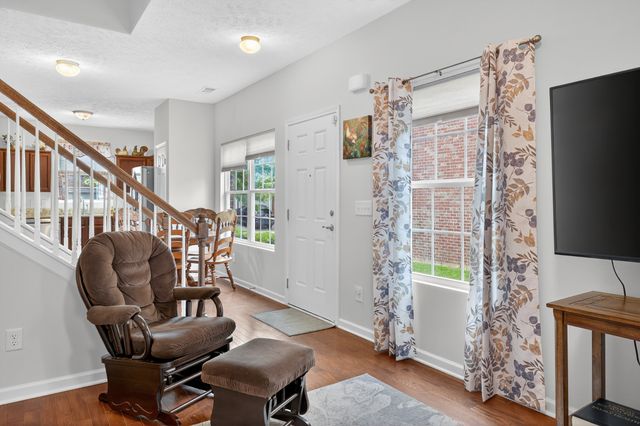 1309 Crown Point Pl, Nashville, TN 37211