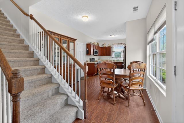 1309 Crown Point Pl, Nashville, TN 37211