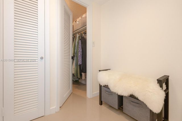 5750 Collins Ave 3J, Miami Beach, FL 33140