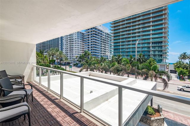 5750 Collins Ave 3J, Miami Beach, FL 33140